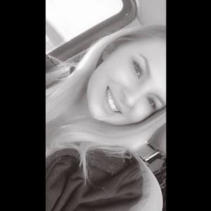 Meet your Posher, Bailey